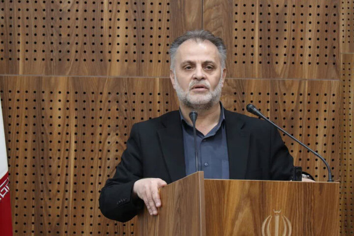 راه‌اندازی سامانه تخصصی پزشکی قانونی در کشور