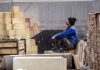 مسکن کارگری؛ از وعده‌های روی کاغذ تا خانه‌های واقعی