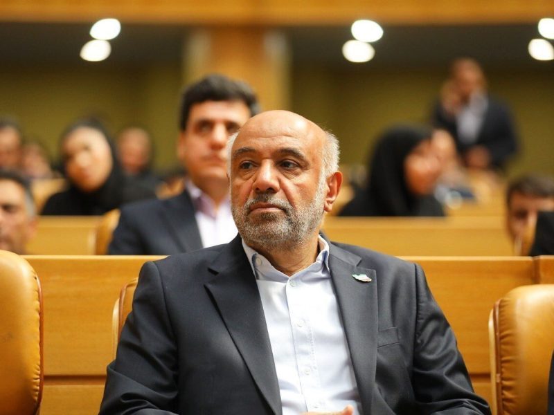 احکام تعرفه پرستاری در تأمین اجتماعی از آبان ابلاغ می‌شود