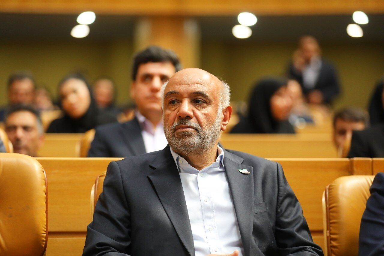 احکام تعرفه پرستاری در تأمین اجتماعی از آبان ابلاغ میشود