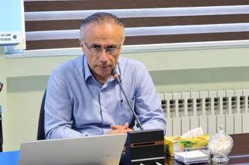 «پویش ملی پیشگیری، غربالگری و تشخیص زودهنگام سرطان پستان» اجرا می‌شود