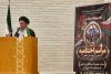 هنر و رسانه در ثبت و انتقال واقعیت‌های تاریخی به نسل‌های آینده نقش دارند