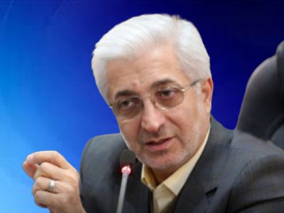 برخورد جدی با ساخت‌وسازهای غیرمجاز در حاشیه شهرها و روستاها/ضعف در نظارت‌ها