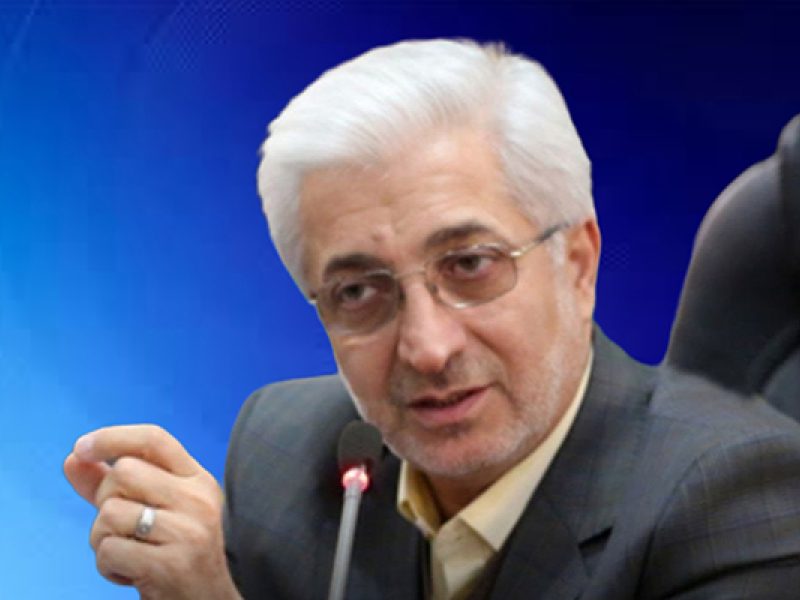 برخورد جدی با ساخت‌وسازهای غیرمجاز در حاشیه شهرها و روستاها/ضعف در نظارت‌ها