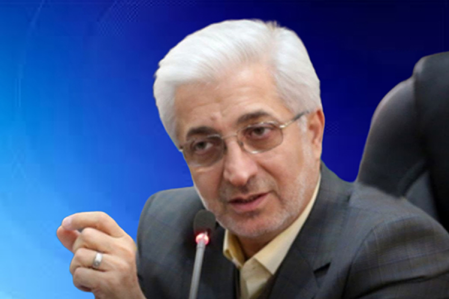 برخورد جدی با ساخت‌وسازهای غیرمجاز در حاشیه شهرها و روستاها/ضعف در نظارت‌ها