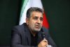 طرح دوفوریتی مجلس برای حل مشکل معیشت کارگران در انتظار تصویب