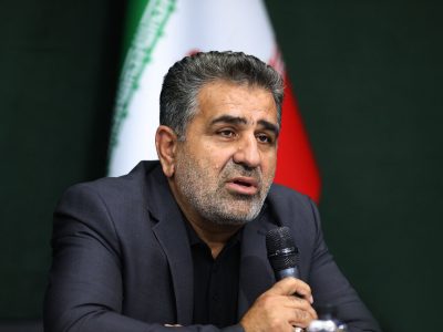 طرح دوفوریتی مجلس برای حل مشکل معیشت کارگران در انتظار تصویب