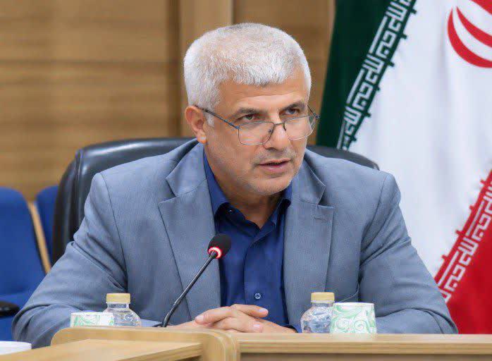ید؛ گنجینه‌ای راهبردی برای جهش اقتصادی و توسعه پایدار