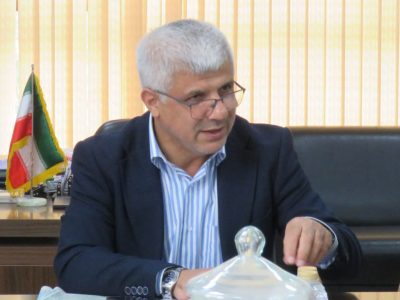 اهلیت سنجی سرمایه گذارن اولویت نخست تصمیم گیری‌ها/ ضرورت بازنگری در نظارت‌ها