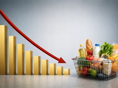 پیشتازی تورم بیشتر از نقدینگی/مقصر جنگ است یا ولنگاری اقتصادی؟!